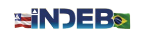 Indeb